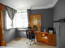 Blk 81A Lorong 4 Toa Payoh (Toa Payoh), HDB 5 Rooms #188482162
